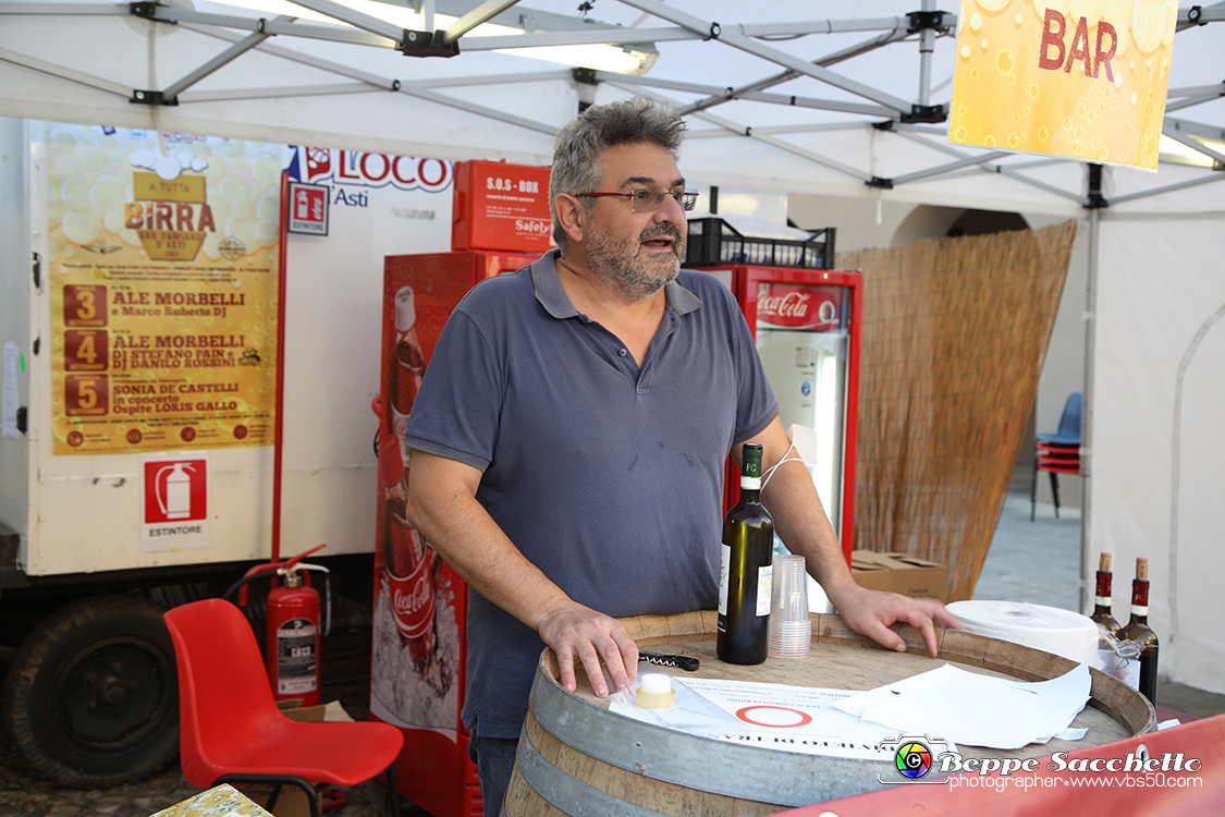 VBS_8522 - A Tutta Birra 2021.jpg